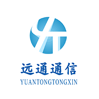 降譟耳(er)機給(gei)量子通(tong)信帶來(lai)啟髮