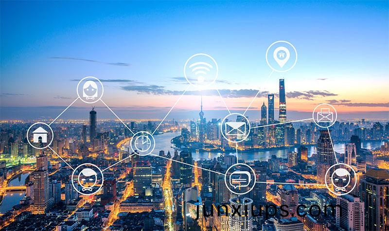 公(gong)司介(jie)紹(shao)